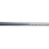Callaway Legacy 40i Ladies Graphite Iron Shaft