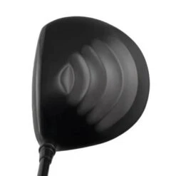 Bang Golf Super Bang-O-Matic Titanium Driver Head -Golf Equipment Store d 6218