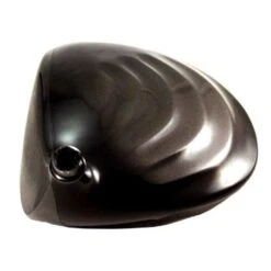 Bang Golf Super Bang-O-Matic Titanium Driver Head -Golf Equipment Store d 6221