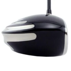 Bang Golf Bang-O-Matic 460 Beta Titanium Driver Head 14 Bang Golf Bang-O-Matic 460 Beta Titanium Driver Head -Golf Equipment Store d 6230
