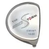 Bang Golf Storm Beta Titanium Driver Head -Golf Equipment Store d 6232