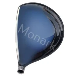 Bang Golf Storm Beta Titanium Driver Head -Golf Equipment Store d 6234