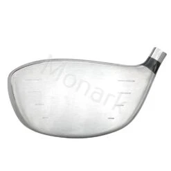 Bang Golf Storm Beta Titanium Driver Head -Golf Equipment Store d 6235