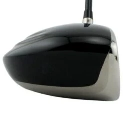 Bang Golf Storm Beta Titanium Driver Head -Golf Equipment Store d 6237