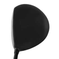 Bang Golf Big Bang 450cc SP700 Beta Titanium Driver Head 10 Bang Golf Big Bang 450cc SP700 Beta Titanium Driver Head -Golf Equipment Store d 6241