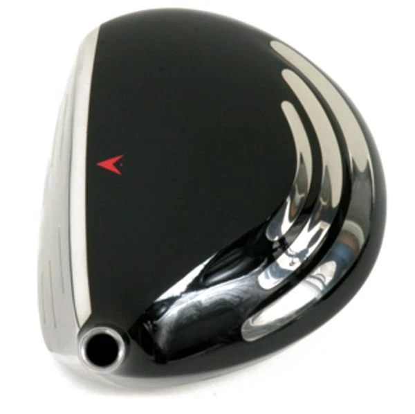 Bang Golf Nakagawa Design LD425 Beta Titanium Driver Head 4 Bang Golf Nakagawa Design LD425 Beta Titanium Driver Head - Image 2