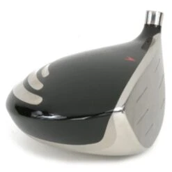 Bang Golf Nakagawa Design LD425 Beta Titanium Driver Head 11 Bang Golf Nakagawa Design LD425 Beta Titanium Driver Head -Golf Equipment Store d 6258