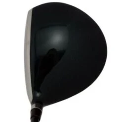 Bang Golf Bangenstein Tri-Face Titanium Driver Head 9 Bang Golf Bangenstein Tri-Face Titanium Driver Head -Golf Equipment Store d 6263