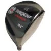 Bang Golf Bangster 430 TICN Beta Titanium Driver Head