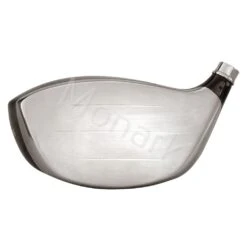 Bang Golf Bang-O-Matic 401 Beta Titanium Driver Head Black -Golf Equipment Store d 6277