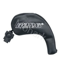 Bang Golf Bang-O-Matic CenterCut CNC Milled Forged Iron Heads 15 Bang Golf Bang-O-Matic CenterCut CNC Milled Forged Iron Heads -Golf Equipment Store d 6320