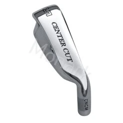 Bang Golf Bang-O-Matic CenterCut CNC Milled Forged Iron Heads 13 Bang Golf Bang-O-Matic CenterCut CNC Milled Forged Iron Heads -Golf Equipment Store d 6325