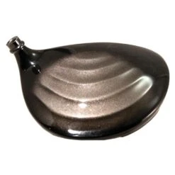 Custom-Built Bang Golf Super Bang-O-Matic Titanium Driver -Golf Equipment Store d 6338