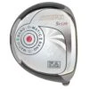 Custom-Built Bang Golf ST539 Cast Beta Titanium Driver