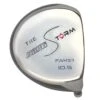 Custom-Built Bang Golf Storm Offset Beta Titanium Driver 1 Custom-Built Bang Golf Storm Offset Beta Titanium Driver -Golf Equipment Store d 6349