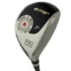 Custom-Built Bang Golf Bang-O-Matic Beta Titanium Fairway Wood 2 Custom-Built Bang Golf Bang-O-Matic Beta Titanium Fairway Wood -Golf Equipment Store d 6375