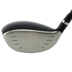 Custom-Built Bang Golf Storm Maraging Fairway Wood 9 Custom-Built Bang Golf Storm Maraging Fairway Wood -Golf Equipment Store d 6382
