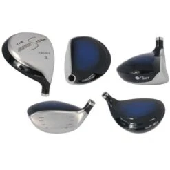 Golf Equipment Store -Golf Equipment Store d 6386