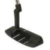 Blade Zinc Putter Head