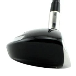Custom-Built Bang Golf Bang-O-Matic Maraging Hybrid 12 Custom-Built Bang Golf Bang-O-Matic Maraging Hybrid -Golf Equipment Store d 6405
