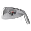 Custom-Built Bang Golf Bang-O-Matic CenterCut CNC Milled Forged Irons -Golf Equipment Store d 6407