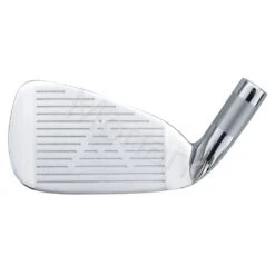 Custom-Built Bang Golf Bang-O-Matic CenterCut CNC Milled Forged Irons -Golf Equipment Store d 6409