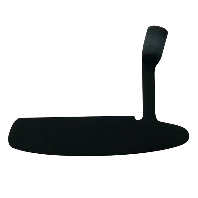 Blade Zinc Putter Head 4 Blade Zinc Putter Head - Image 2