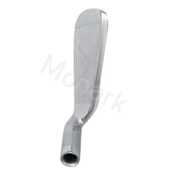 Custom-Built Bang Golf Bang-O-Matic CenterCut CNC Milled Forged Irons -Golf Equipment Store d 6410