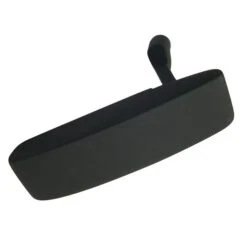 Blade Zinc Putter Head 7 Blade Zinc Putter Head -Golf Equipment Store d 642
