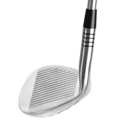 Custom-Built Sand Blaster Wedge -Golf Equipment Store d 6425