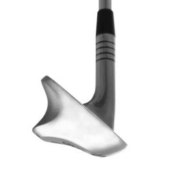 Custom-Built Sand Blaster Wedge -Golf Equipment Store d 6426