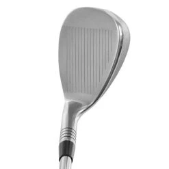 Custom-Built Sand Blaster Wedge -Golf Equipment Store d 6427