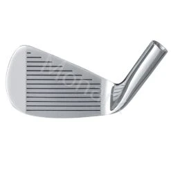 Bang Golf Classic I TourTools Iron Heads -Golf Equipment Store d 6467