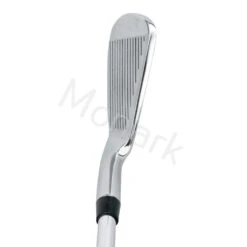 Bang Golf Classic I TourTools Iron Heads -Golf Equipment Store d 6468