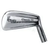 Bang Golf Classic III TourTools Iron Heads
