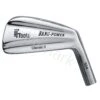Custom-Built Bang Golf Classic II TourTools Irons 2 Custom-Built Bang Golf Classic II TourTools Irons -Golf Equipment Store d 6485