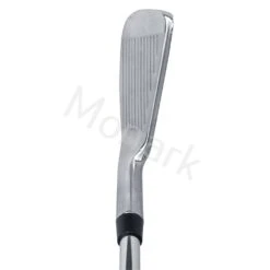 Custom-Built Bang Golf Classic II TourTools Irons -Golf Equipment Store d 6488