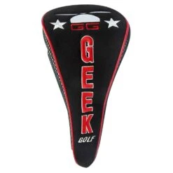 Geek Golf No Brainer Titanium Driver Head Orange 10 Geek Golf No Brainer Titanium Driver Head Orange -Golf Equipment Store d 6515