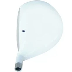 Custom-Built Heater F-35 Offset Fairway Wood -Golf Equipment Store d 654