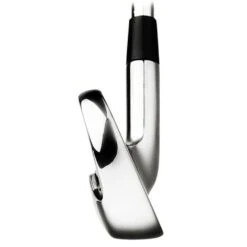 Custom-Built Pinhawk SL Single Length Irons 5 Custom-Built Pinhawk SL Single Length Irons -Golf Equipment Store d 6558