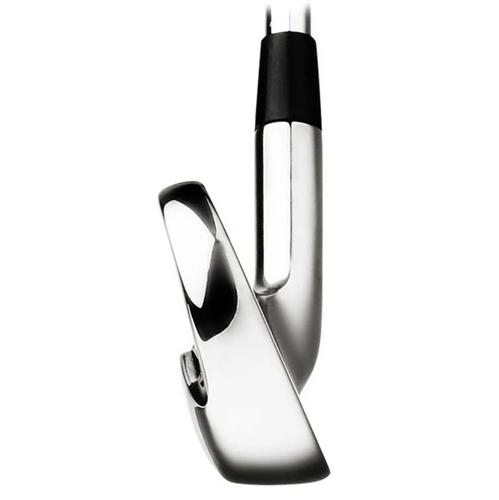 Custom-Built Pinhawk SL Single Length Irons 4 Custom-Built Pinhawk SL Single Length Irons - Image 2