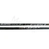 Bang Golf Fast 45 Graphite Wood Shaft 2 Bang Golf Fast 45 Graphite Wood Shaft -Golf Equipment Store d 6562