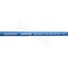 Bang Golf Grafalloy Bang-O-Matic Graphite Wood Shaft