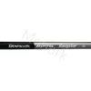 Bang Golf Grafalloy Bangster Graphite Wood Shaft 2 Bang Golf Grafalloy Bangster Graphite Wood Shaft -Golf Equipment Store d 6565
