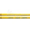 Bang Golf Mellow Yellow Graphite Wood Shaft