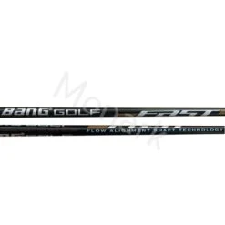 Bang Golf Fast Hybrid/Iron Graphite Shaft