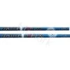 Bang Golf BangStorm Hybrid/Iron Graphite Shaft