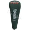 Bang Golf Bangenstein Driver Head Cover