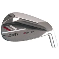 Custom-Built Heater BMT Irons/Wedges -Golf Equipment Store d 661