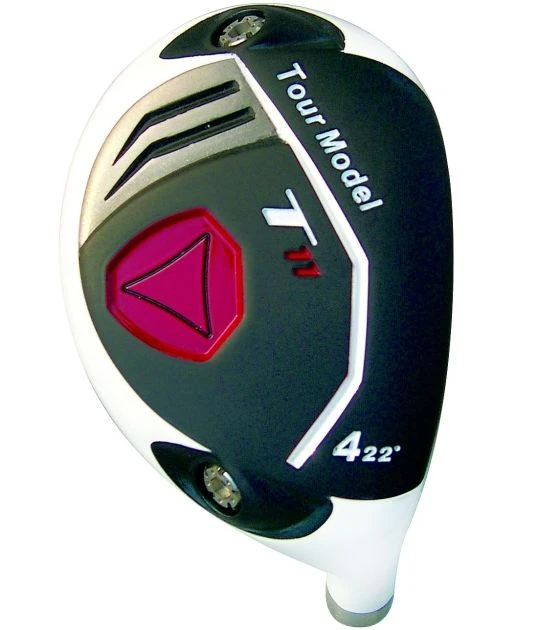 Custom-Built Tour Model T11 Hybrid 3 Custom-Built Tour Model T11 Hybrid